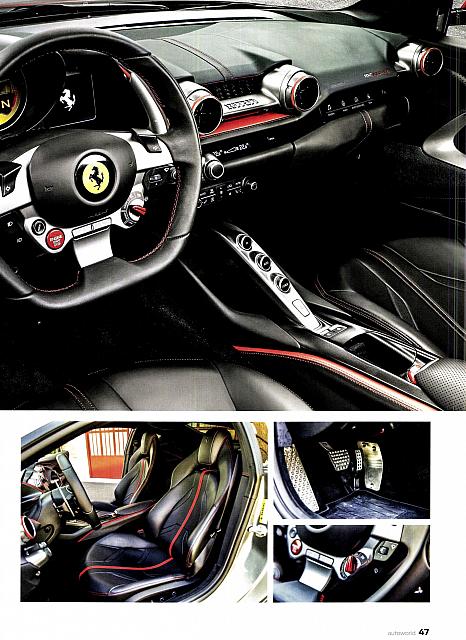 Pages from 201708 Auto World 汽车与你 Ferrari(40-49) Page 08