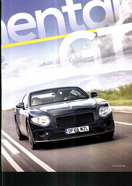 Pages from 201708 Car & Driver 名车志 90-95 Page 2