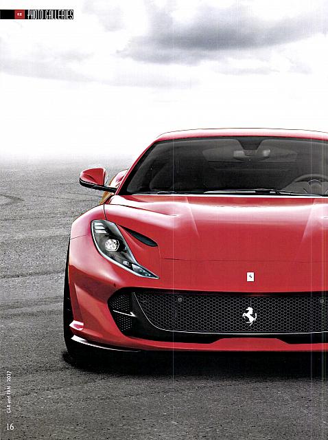 Pages from 201708 Car and Fan 车迷 Ferrari(16-17) Page 1