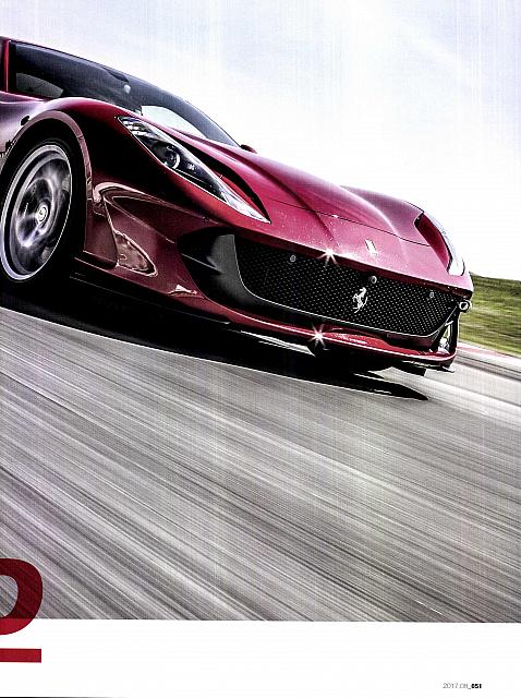 Pages from 201708 China Auto Pictorial 中国汽车画报 50-57 Page 2