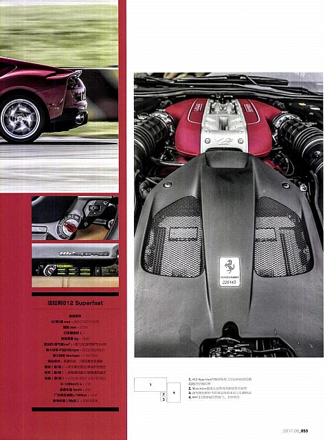 Pages from 201708 China Auto Pictorial 中国汽车画报 50-57 Page 4