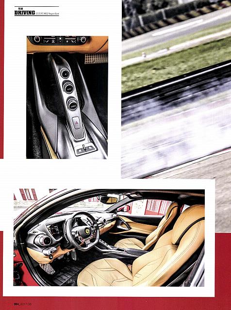 Pages from 201708 China Auto Pictorial 中国汽车画报 50-57 Page 5
