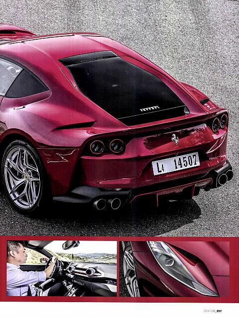 Pages from 201708 China Auto Pictorial 中国汽车画报 50-57 Page 8