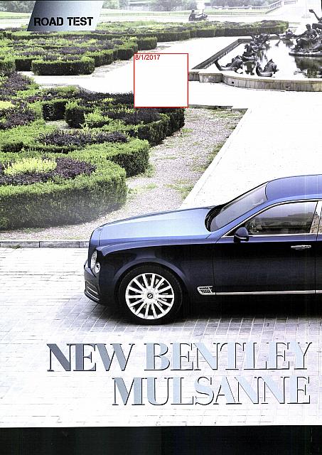 Pages from 201708 Orient Auto 轿车情报 68-73 Page 1