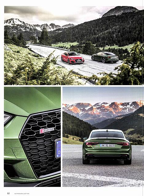 Pages from 201708 Ramp 驾道 50-57 Page 3