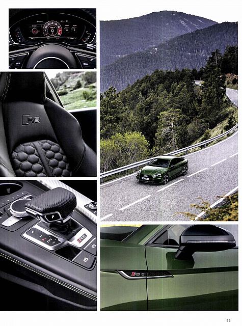 Pages from 201708 Ramp 驾道 50-57 Page 6