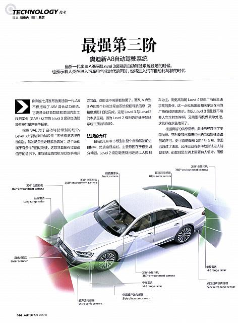 Pages from 20170901 Auto Fan 汽车之友 144-145 Page 1