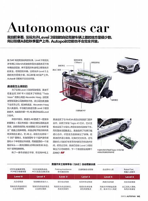 Pages from 20170901 Auto Fan 汽车之友 144-145 Page 2