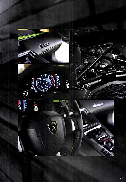 Pages from 201709 Car Owners 车主之友 36-45 Page 06