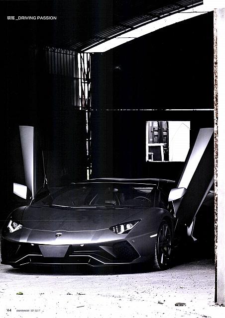 Pages from 201709 Car Owners 车主之友 36-45 Page 09