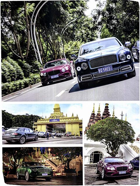 Pages from 20171001 AutoWorld 100-105 Page 3