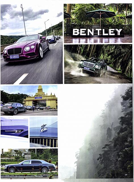 Pages from 20171001 Car Owners 56-61 Page 4