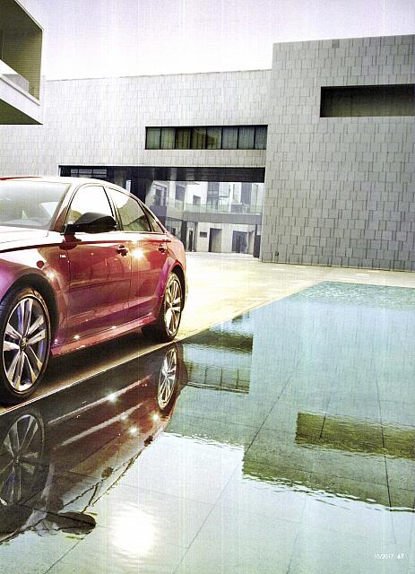 Pages from 201710 Auto Motor and Sport 汽车博览 Audi(66-71) 页面 2