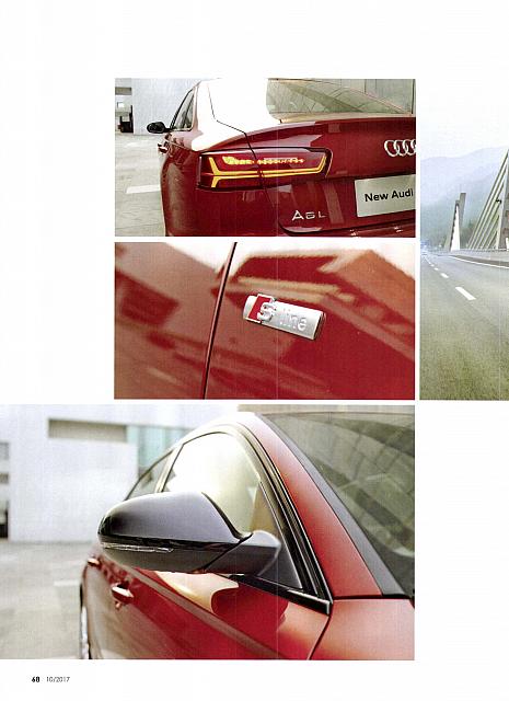 Pages from 201710 Auto Motor and Sport 汽车博览 Audi(66-71) 页面 3