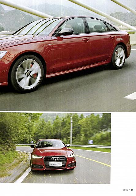 Pages from 201710 Auto Motor and Sport 汽车博览 Audi(66-71) 页面 6