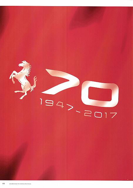 Pages from 201710 Ramp 驾道 44-53 页面 01