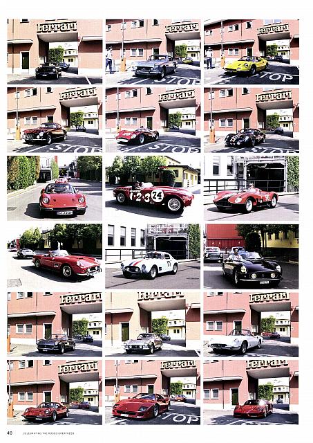 Pages from 201710 Ramp 驾道 44-53 页面 05