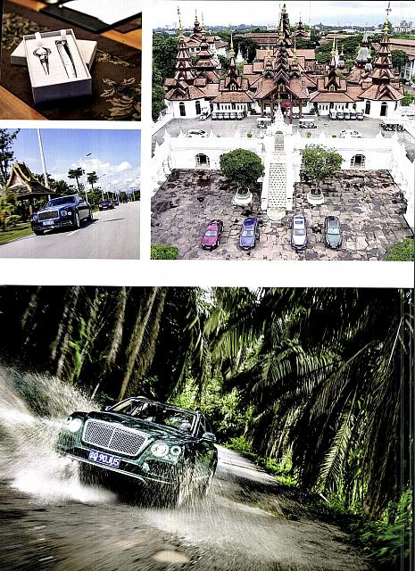 Pages from 201710 The Motivo 110-115 Page 6