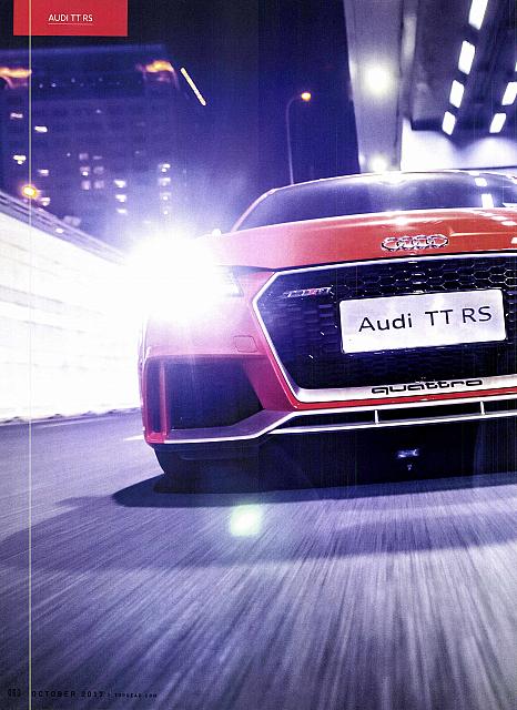 Pages from 201710 TopGear 汽车测试报告 60-63 Page 1