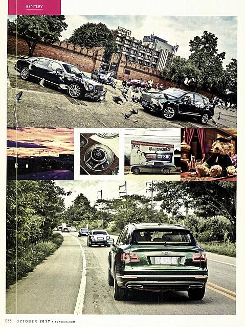 Pages from 201710 TopGear 84-89 Page 5