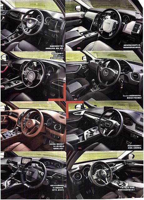 Pages from 201711101 Top Gear page67-85 Page 09