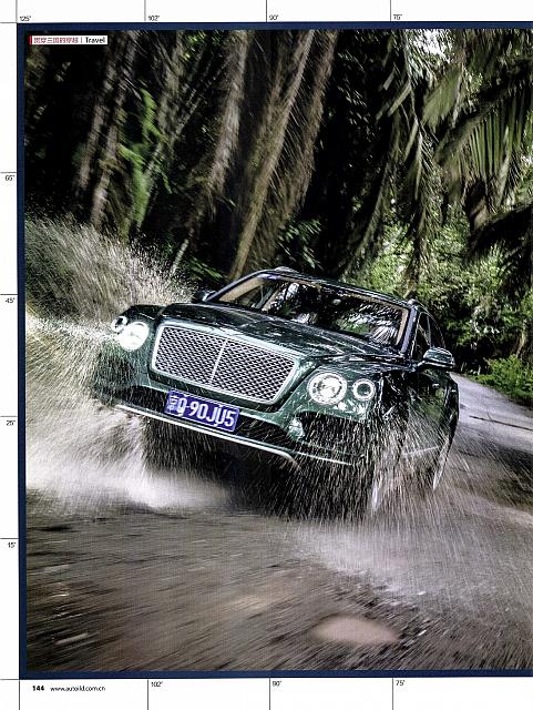 Pages from 201711 Auto Bild 汽车画刊 142-149 Page 3