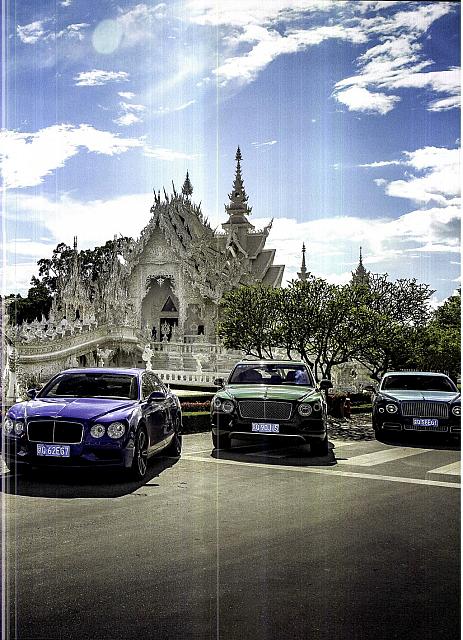 Pages from 201712 Auto Magazine 汽车杂志 118-122 Page 2