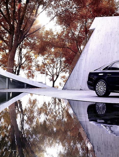Pages from 201712 Auto Motor und Sport 汽车博览 Audi(52-57) 页面 1
