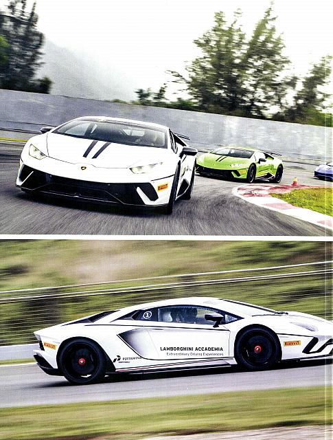 Pages from 201712 Auto World 汽车与你 118-123 页面 3