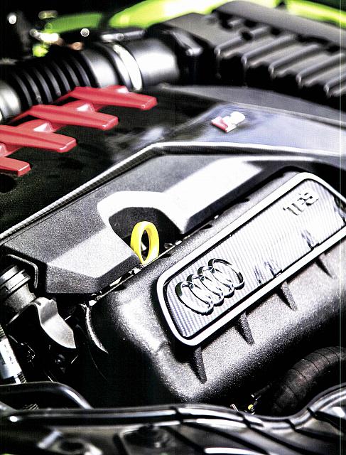 Pages from 201712 Auto World 汽车与你 62-69 √ 页面 5