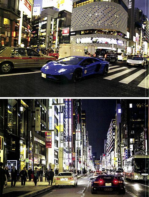 Pages from 201712 Auto World 汽车与你 96-101 页面 3