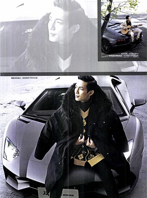 Pages from 201712 Motor Trend 汽车族 174-179 页面 4