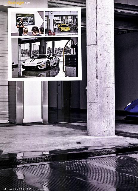 Pages from 201712 Top Gear 汽车测试报告 152-155 页面 3