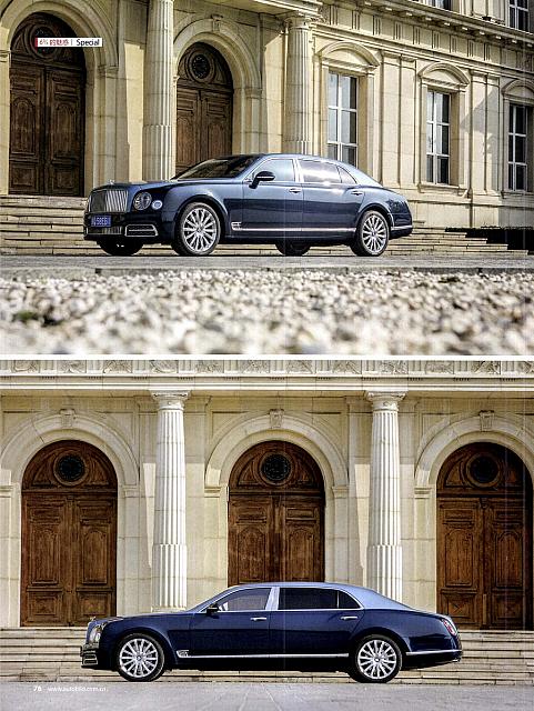 Pages from 201801 Auto Bild 汽车画刊 72-81 Page 05