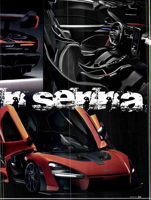 Pages from 201801 China Auto Pictorial 中国汽车画报 10-11 页面 2