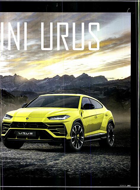 Pages from 201801 China Auto Pictorial 中国汽车画报 12-17 页面 2