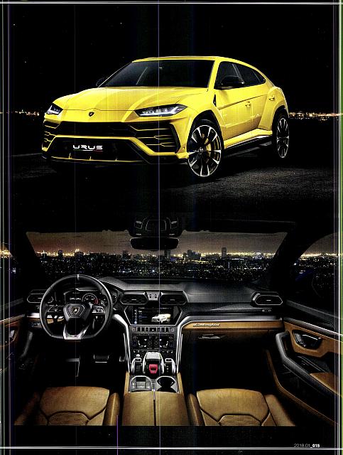 Pages from 201801 China Auto Pictorial 中国汽车画报 12-17 页面 4