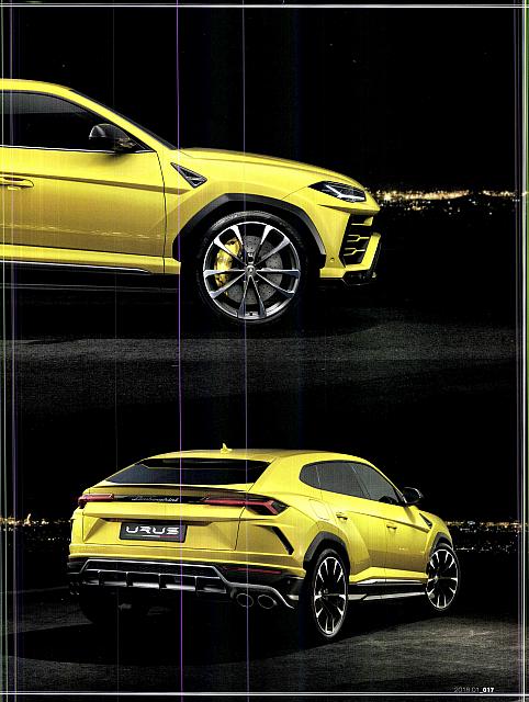Pages from 201801 China Auto Pictorial 中国汽车画报 12-17 页面 6