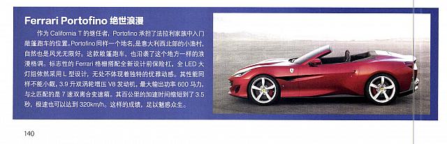 Pages from 201801 L’OFFICIEL HOMMES 时装男士 Ferari(140)