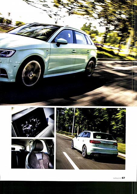 Pages from 201802+03 汽车与你 autoworld Audi(66-67) Page 2