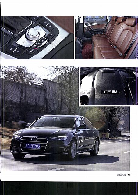 Pages from 201802 Auto Bild 汽车画刊 38-47 Page 04