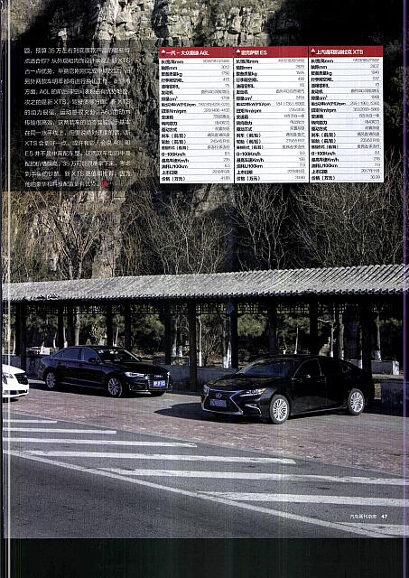 Pages from 201802 Auto Bild 汽车画刊 38-47 Page 10