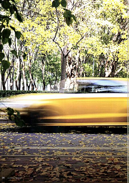 Pages from 201802 Car Owners 车主之友 28-35 Page 1