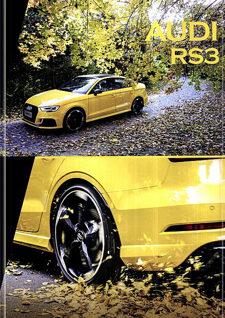 Pages from 201802 Car Owners 车主之友 28-35 Page 4