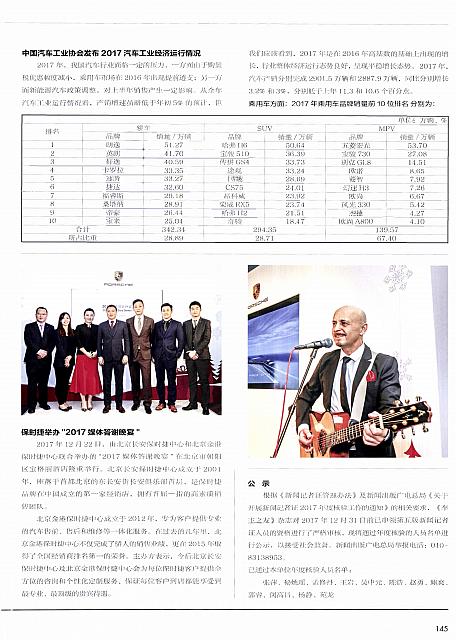 Pages from 201802 Car Owners 车主之友 145