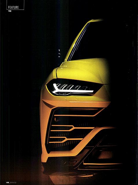 Pages from 201802 China Auto Pictorial 中国汽车画报 108-117 页面 01