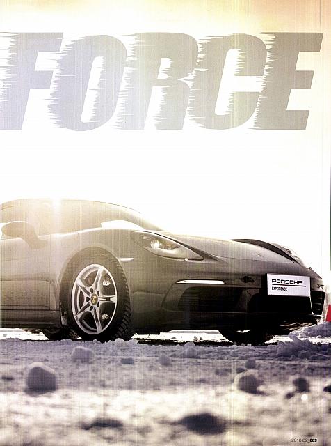 Pages from 201802 China Auto Pictorial 中国汽车画报 88-95 Page 2