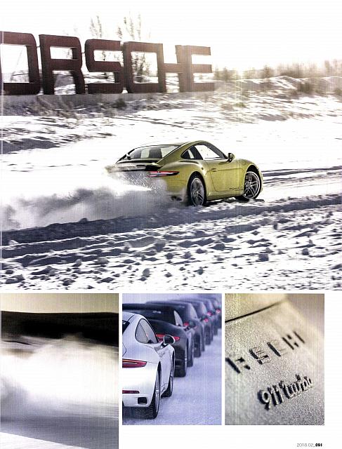 Pages from 201802 China Auto Pictorial 中国汽车画报 88-95 Page 4