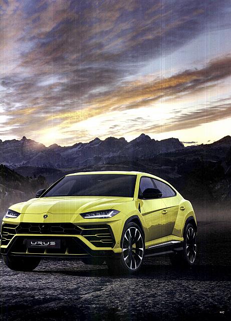 Pages from 201803-201804 Top Driver 极驾客 Lamborghini(26-29) 页面 2