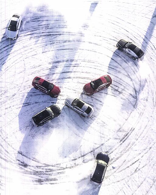 Pages from 201803 Auto Magazine 汽车杂志 112-113 Page 2